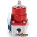 Паливний регулятор Aeromotive 13109